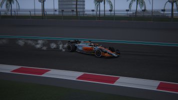 Screenshot_rss_formula_hybrid_2022_s_abu_dhabi_2021_chq_4-10-122-23-19-19.jpg