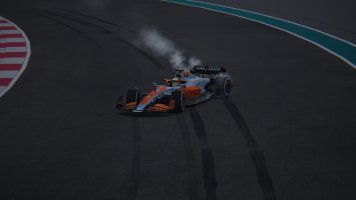 Screenshot_rss_formula_hybrid_2022_s_abu_dhabi_2021_chq_4-10-122-23-19-32.jpg