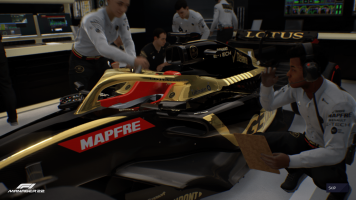 lotus6-min.png