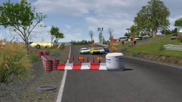 Rallycross_Teufelsbach_02.JPG