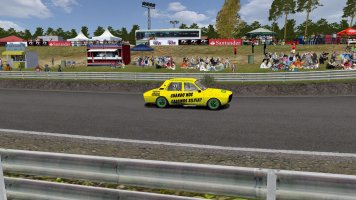 Rallycross_Teufelsbach_04.JPG