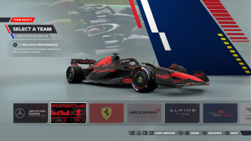 F1 22 (DirectX 12) 25_09_2022 22_13_06.png