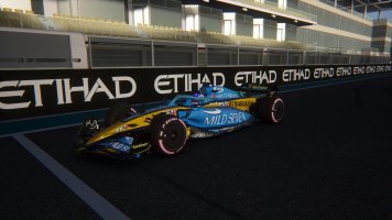 Screenshot_rss_formula_hybrid_2022_s_abu_dhabi_2021_chq_8-10-122-3-14-53.jpg