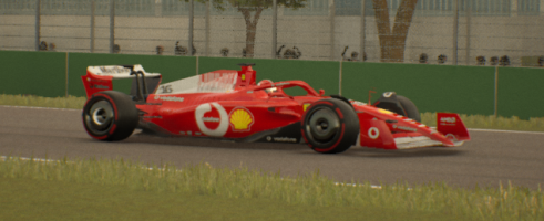 ferrari livery pictur.png