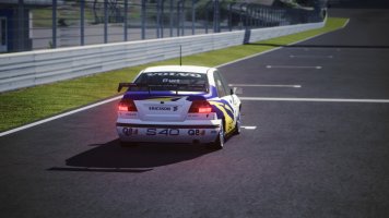 Screenshot_btcc_1997_volvo_s40_zandvoort2020_11-11-122-23-50-39.jpg