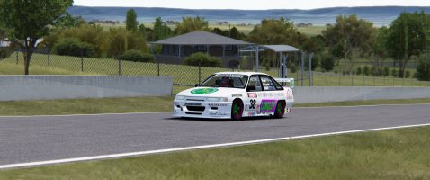 Screenshot_atcc_touring_car_vp_rt_bathurst_13-10-122-18-47-12.jpg