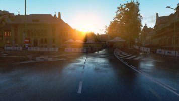 Screenshot_ks_alfa_romeo_gta_simtraxx_brasov_20-7-120-2-9-57.jpg