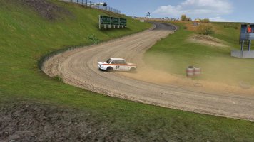 Rallycross_Weidenring04.JPG