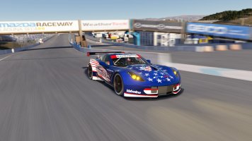 CORVETTE E.jpg