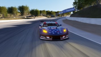 Screenshot_ks_corvette_c7r_ks_laguna_seca_26-10-122-8-10-31.jpg