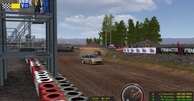 Rallycross_Schenkenrod_2.JPG