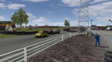 Rallycross_Schenkenrod_9.JPG