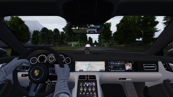 Screenshot_porsche_taycan_turbo_2020_fixed__roadtoll1.0_7-11-122-23-8-33.jpg