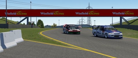 Screenshot_atcc_touring_car_vr_rmi_sydney_motorsport_park_11-11-122-8-54-1.jpg