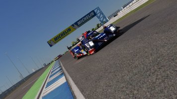 Screenshot_yzd_oreca_07_lmp2_chang_12-11-122-0-45-36.jpg