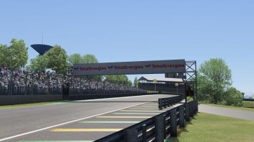 Screenshot_urd_scg007_lmh_vhe_interlagos_17-11-122-0-54-24.jpg