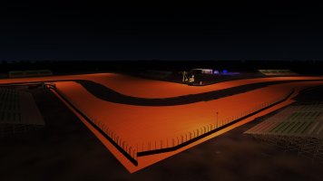 Screenshot_rss_formula_hybrid_2022_gaborone_17-11-122-22-51-44.jpg