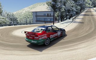 Screenshot_abbo_bmw_318is_s1_trento-bondone_snow_10-5-120-0-24-56.jpg