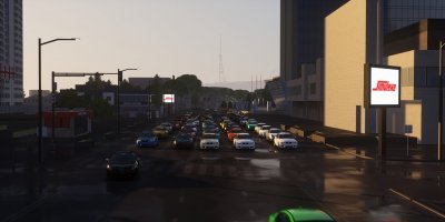 Screenshot_ltkaeri_honda_s2000_gt1_amuse_actbilisi_v14_7-10-122-17-3-22.jpg