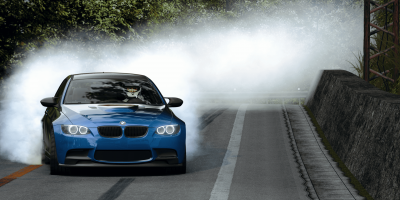 Screenshot_tgn_bmw_m3_e92_v8_wettm3_ek_tsubaki_line_11-11-122-11-49-3.png