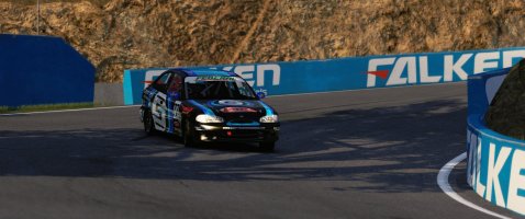 Screenshot_excel_x3_race_car_bathurst_fm7_31-11-122-20-25-23.jpg