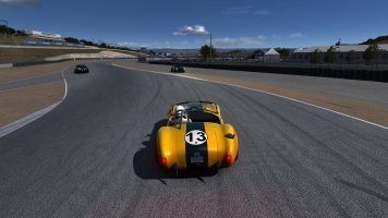 Screenshot_shelby_cobra_427sc_ks_laguna_seca_2-11-122-21-13-35.jpg