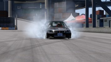 Screenshot_amy_honda_ek9_turbo_nfspstd_2-0-123-23-20-32.jpg