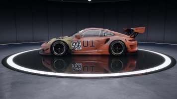 Assetto Corsa Competizione Screenshot 2023.01.06 - 18.43.52.98.jpg