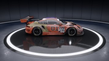 Assetto Corsa Competizione Screenshot 2023.01.06 - 18.44.03.67.jpg