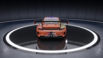 Assetto Corsa Competizione Screenshot 2023.01.06 - 18.44.11.01.jpg