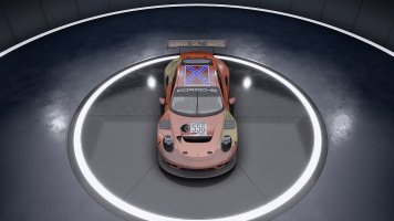 Assetto Corsa Competizione Screenshot 2023.01.06 - 18.44.19.17.jpg