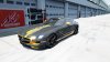 Screenshot_mercedes_sls_nurburgring-sprint_3-9-2014-11-53-31.jpg