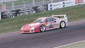 Screenshot_ferrari_f40_jgtc_1994_ks_brands_hatch_11-0-123-17-9-23.jpg