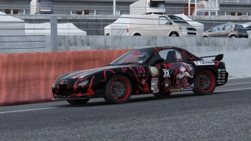 Screenshot_ks_mazda_rx7_spirit_r_spa_12-0-123-21-39-3.jpg