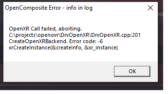 error.png