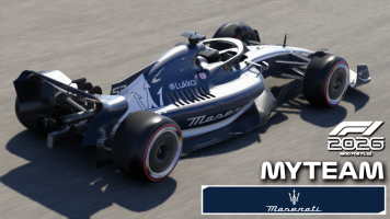 F1 22 (DirectX 12) 10_01_2023 20_46_25.png