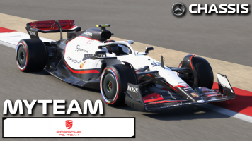 F1 22 (DirectX 12) 10_01_2023 20_46_28.png