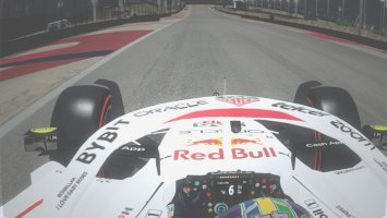 f1_2014 2023-01-22 14-24-43-308.jpg