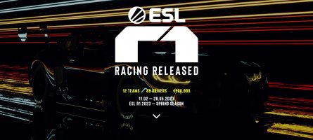 ESL_R1_Rennsport.jpg