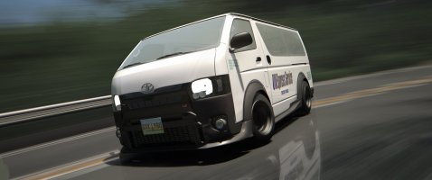 Screenshot_toyota_hiace_gr_hakone_ohiradai_v3_24-0-123-17-46-6.jpg