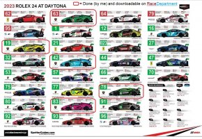 Daytona24_GTD Line-up.jpg