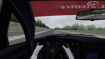 Screenshot_alfa_romeo_sz_s1_spa_5-1-123-17-43-50.jpg