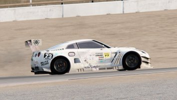 Screenshot_ks_nissan_gtr_gt3_ks_laguna_seca_6-1-123-13-41-1.jpg