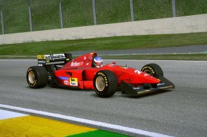 F1 2014 Screenshot 2023.02.06 - 10.55.51.59.jpg