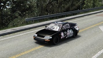 Screenshot_bh_crx_allmotor_ek_myogi_7-1-123-19-50-13.jpg