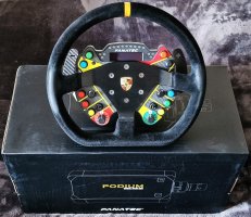 00.DD2_Podium Wheel.jpg