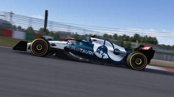 Screenshot_rss_formula_hybrid_2022_rt_suzuka_11-1-123-23-49-58-min.png