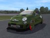 500_695Abarth_rF2_1.0.jpg