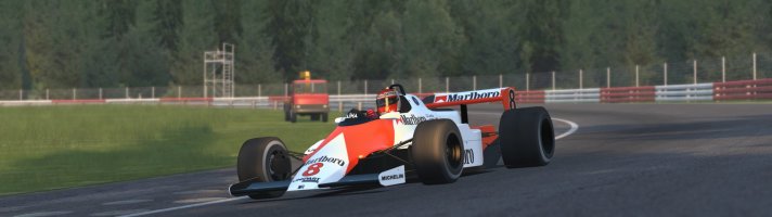 Screenshot_f1_1983_mclaren_oesterreichring1979_8-10-122-1-57-25.jpg