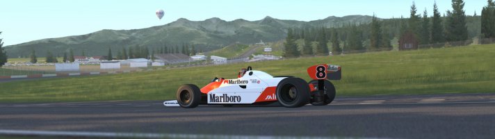 Screenshot_f1_1983_mclaren_oesterreichring1979_8-10-122-2-1-36.jpg